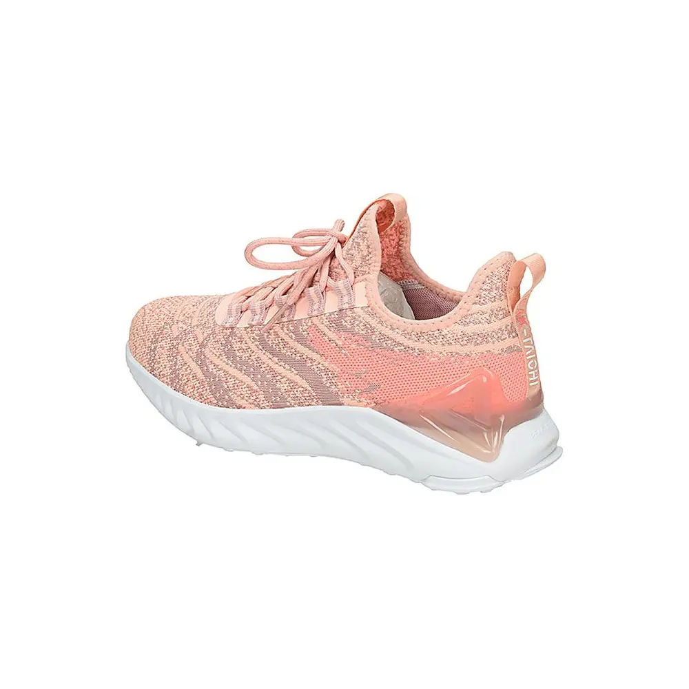 Športni copati Peak TAICHI EW91618H