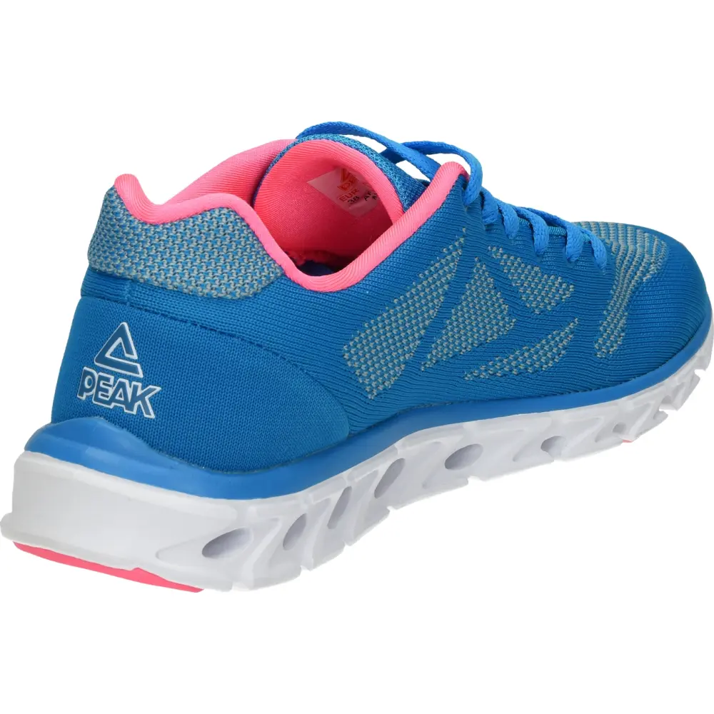 Ženski tekaški copati Peak EW5112H
