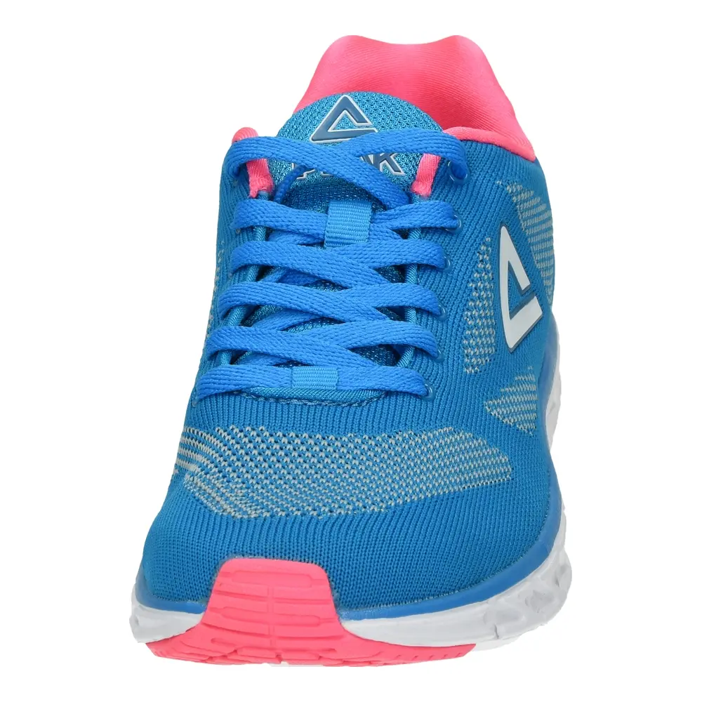 Ženski tekaški copati Peak EW5112H