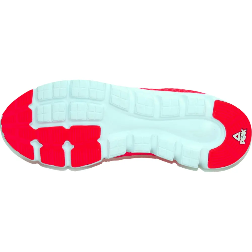 Ženski tekaški copati Peak E53068H