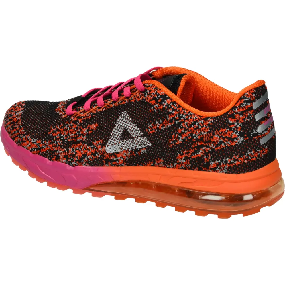 Ženski tekaški copati PEAK E52238H 