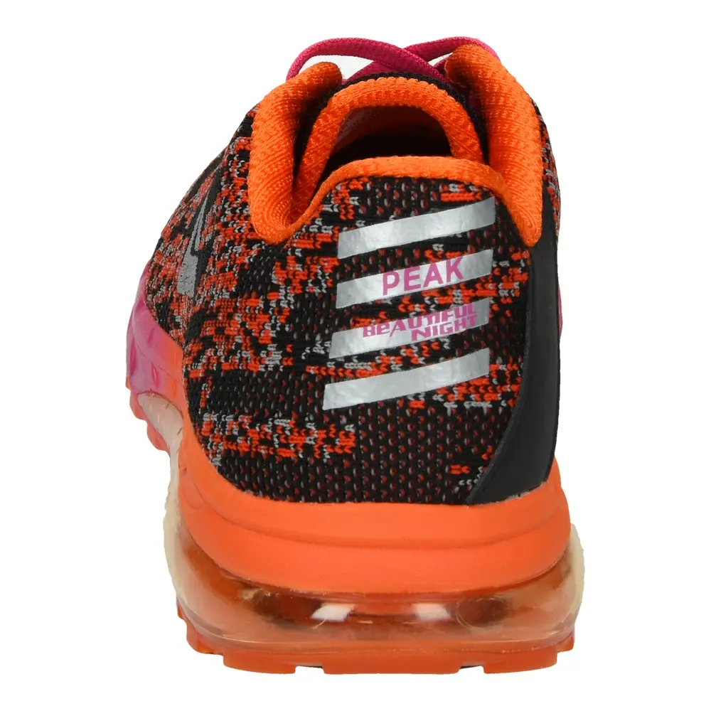 Ženski tekaški copati PEAK E52238H 