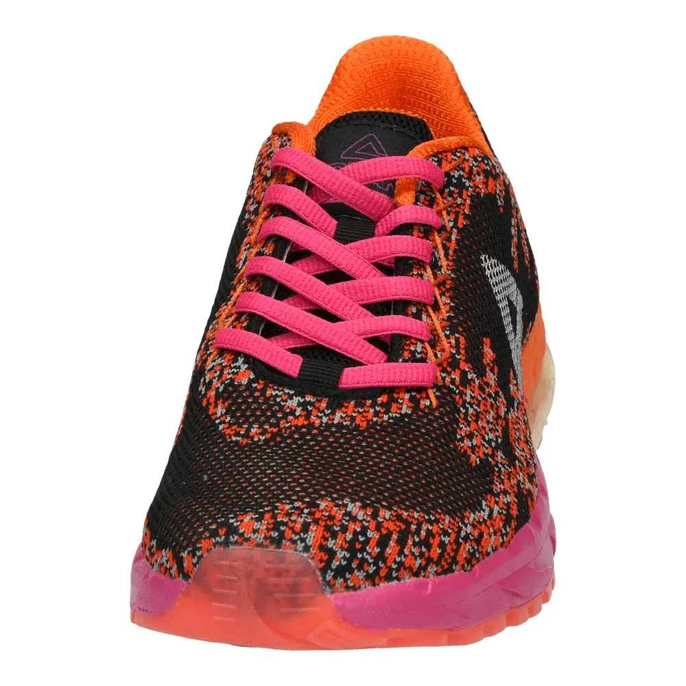 Ženski tekaški copati PEAK E52238H 