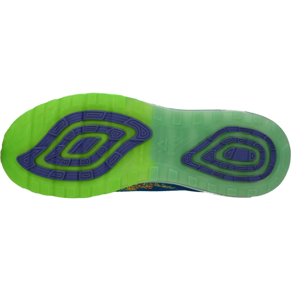 Ženski tekaški copati PEAK E52238H 