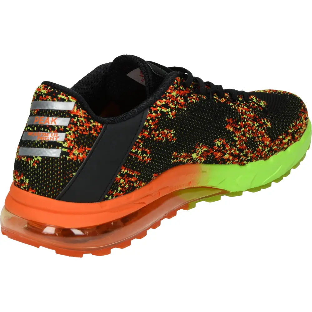 Tekaški copati Peak E52237H