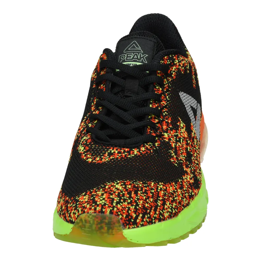 Tekaški copati Peak E52237H