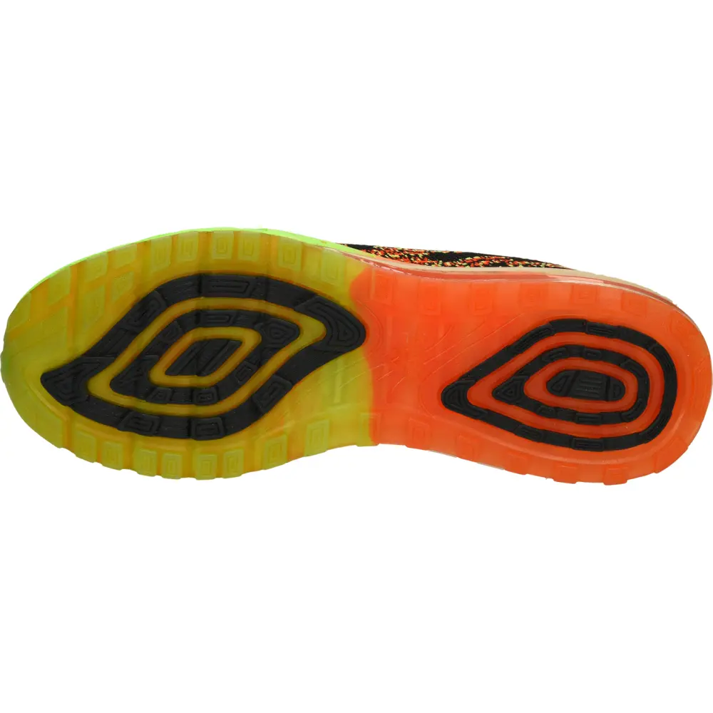 Tekaški copati Peak E52237H