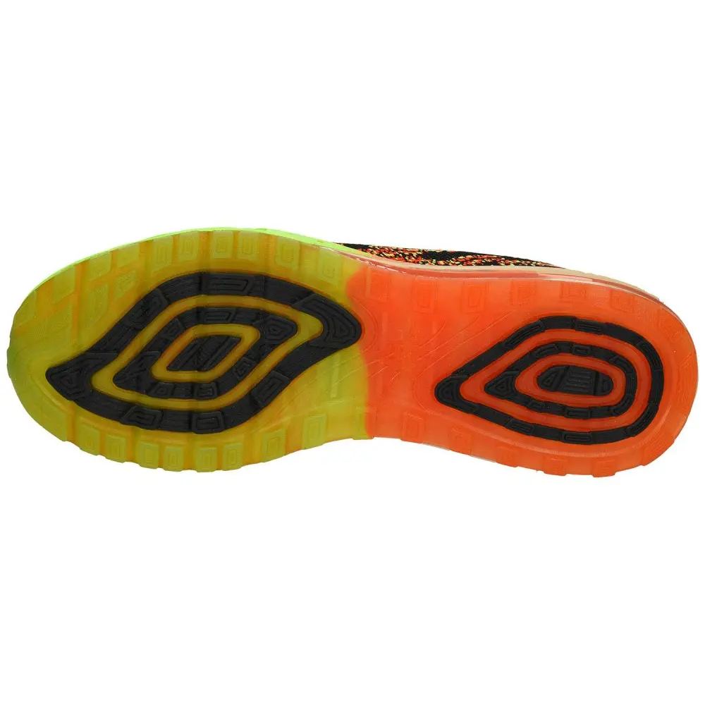 Tekaški copati Peak E52237H