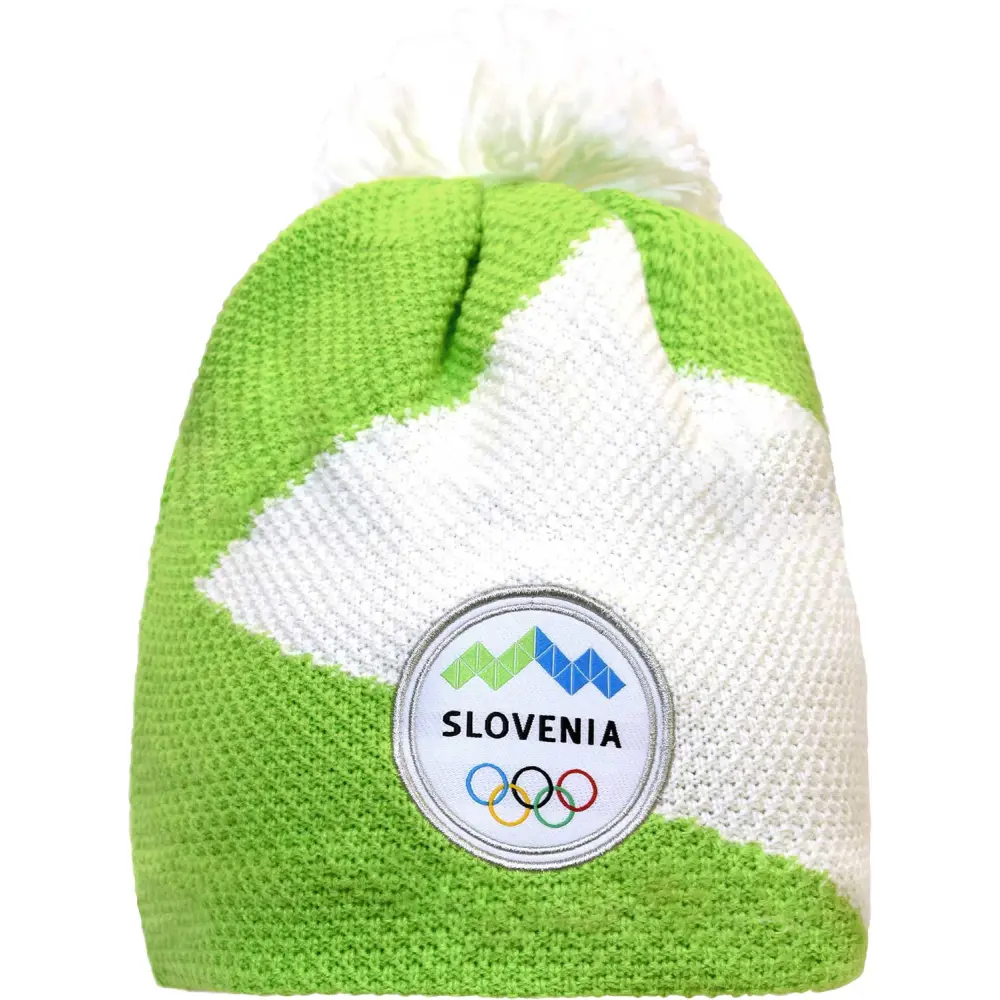 Kapa s cofom PEAK PC WG1826  