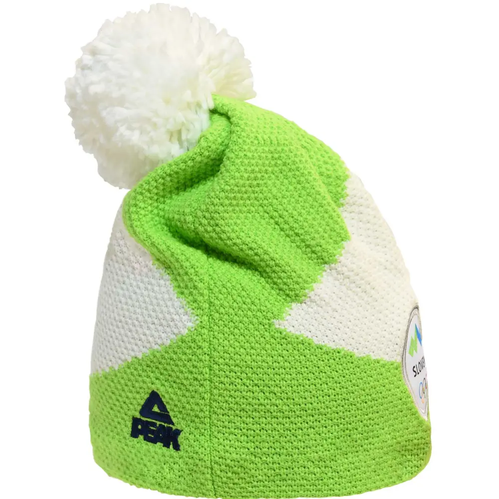 Kapa s cofom PEAK PC WG1826  