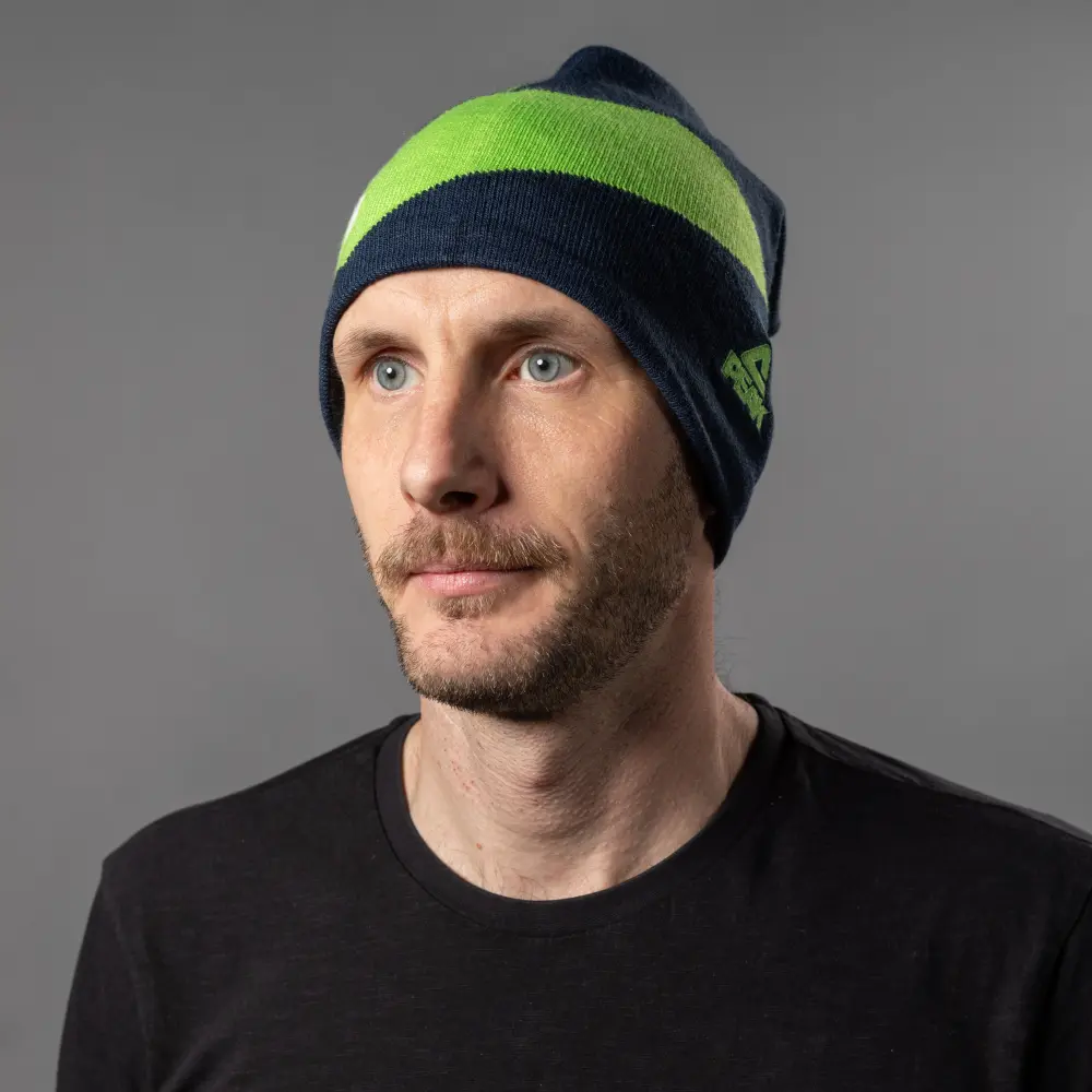 Kapa  Peak PC WG1827