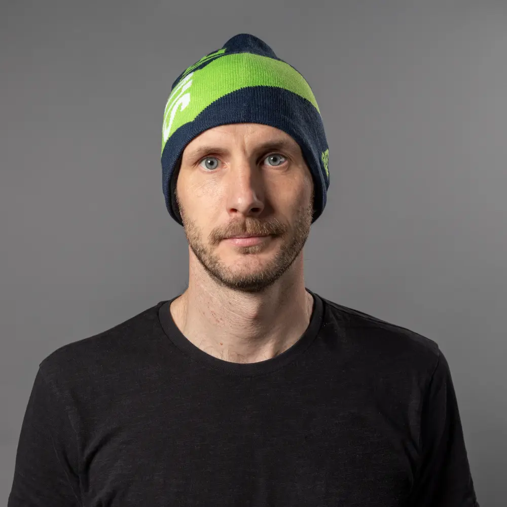 Kapa  Peak PC WG1827