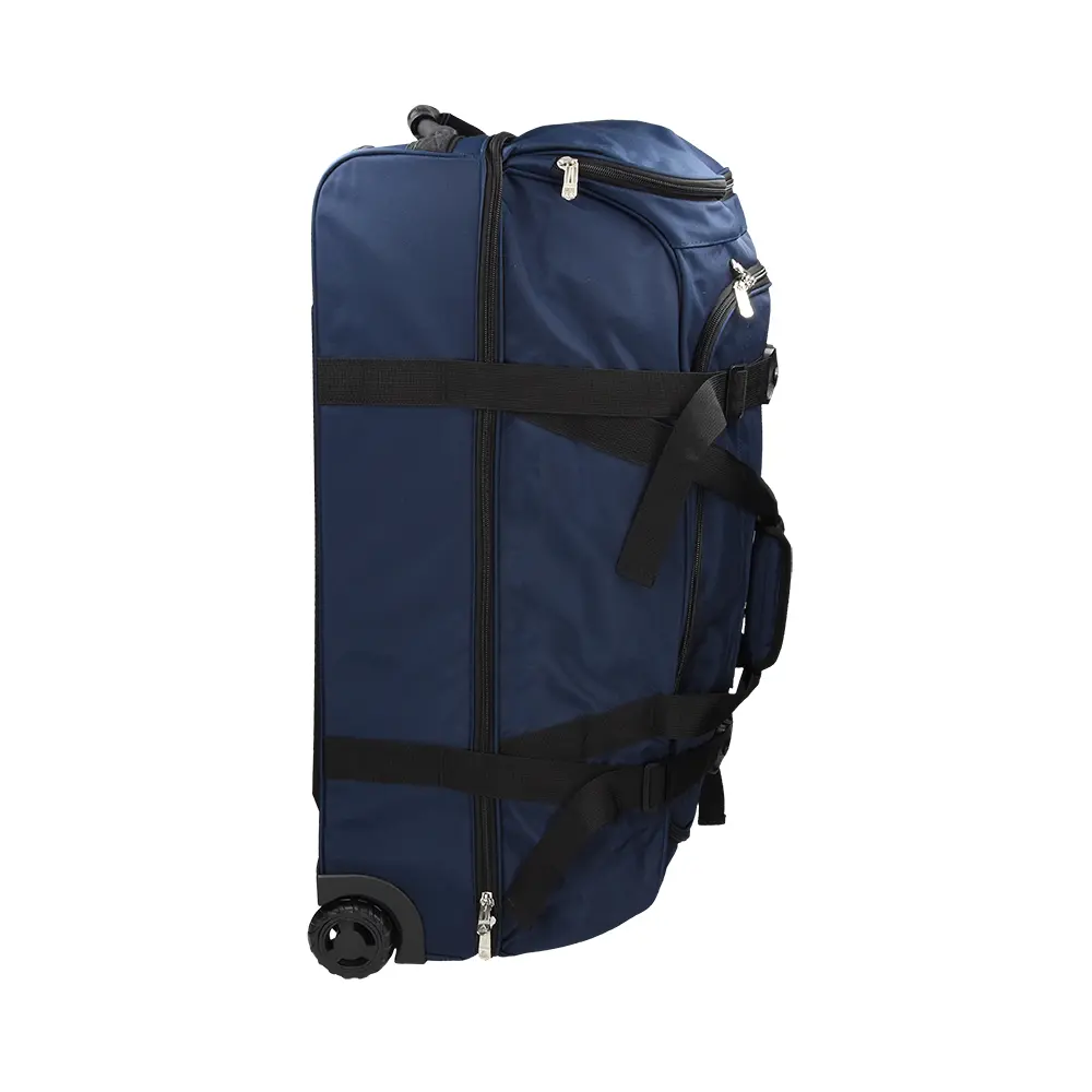 Športna torba Peak SLW-26