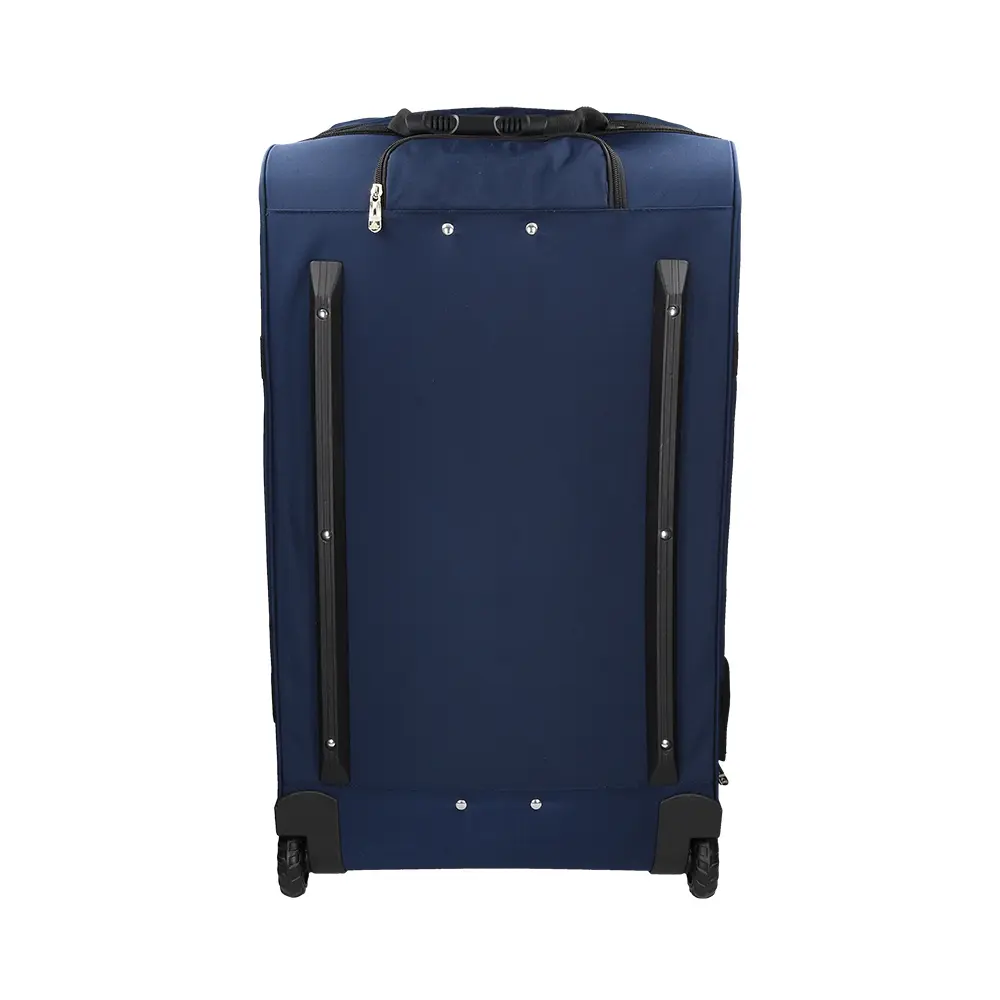 Športna torba Peak SLW-26