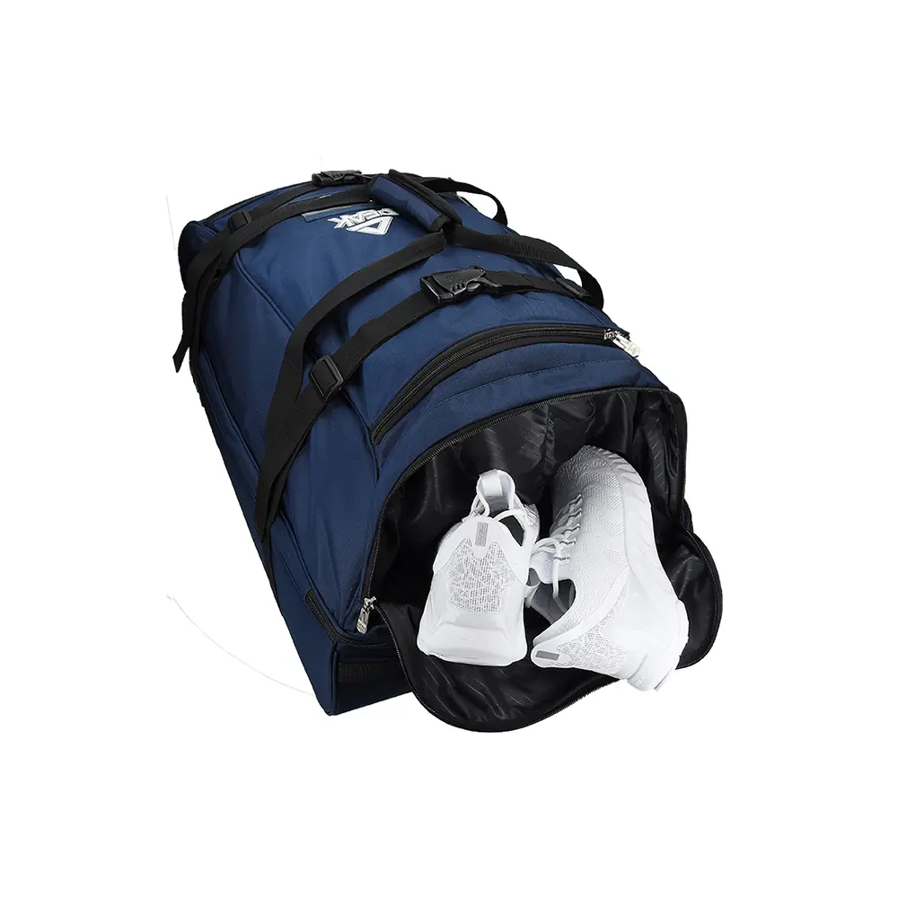 Športna torba Peak SLW-26