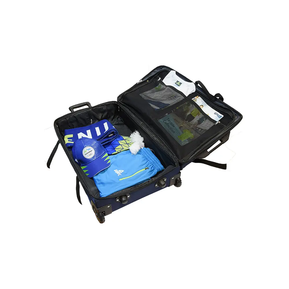 Športna torba Peak SLW-26