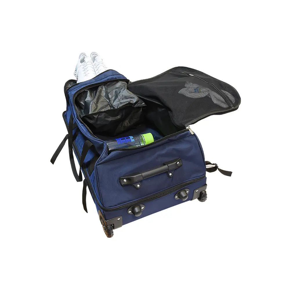 Športna torba Peak SLW-26