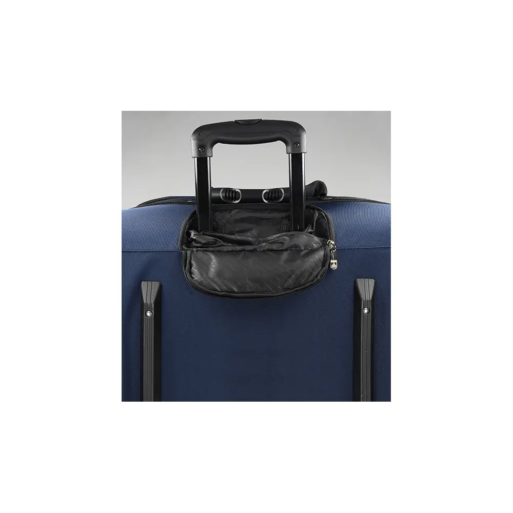 Športna torba Peak SLW-26