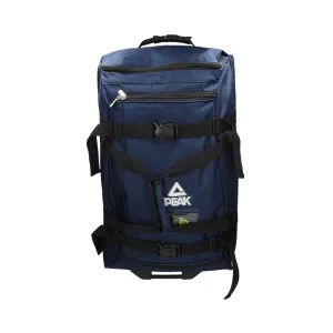 Športna torba Peak SLW-26