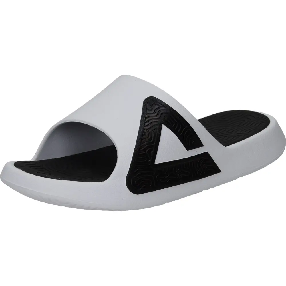 Športni natikači Peak TAICHI E92037L 