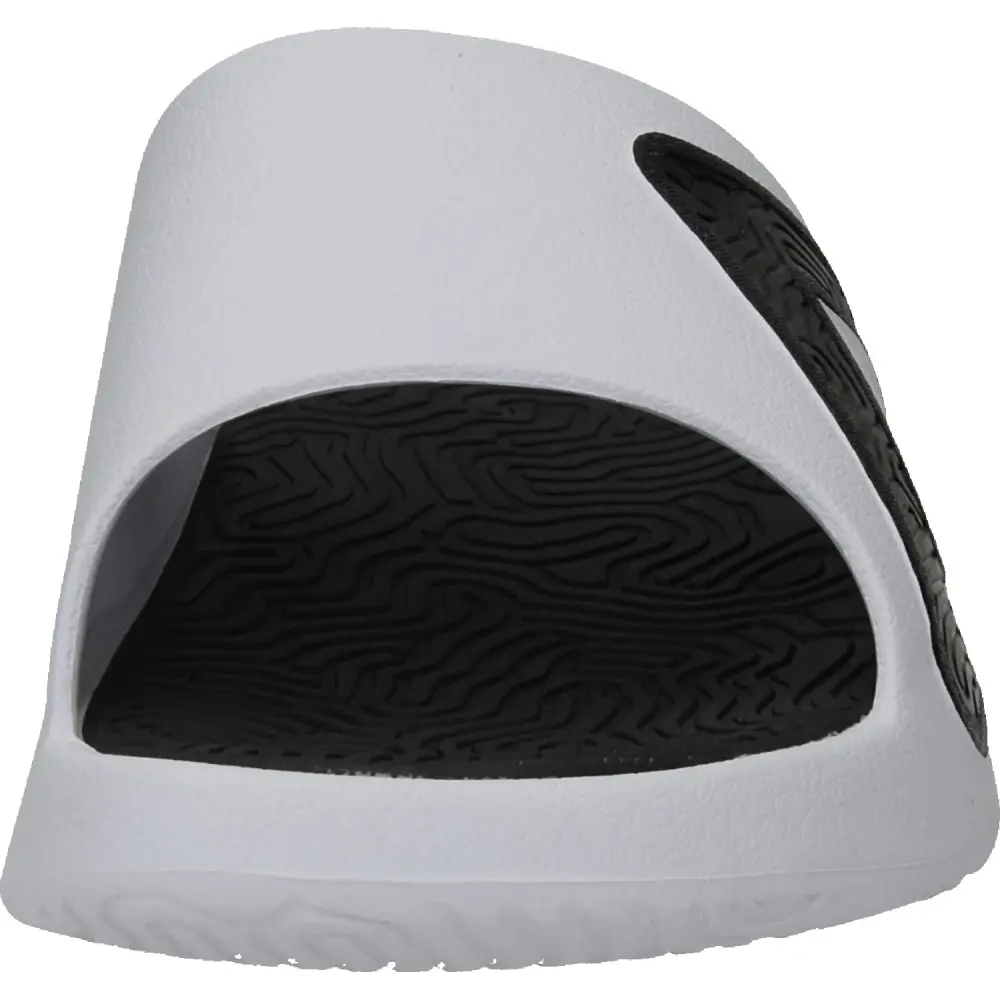 Športni natikači Peak TAICHI E92037L 