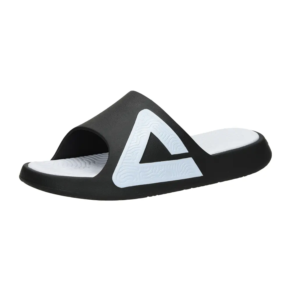 Športni natikači Peak TAICHI E92037L 