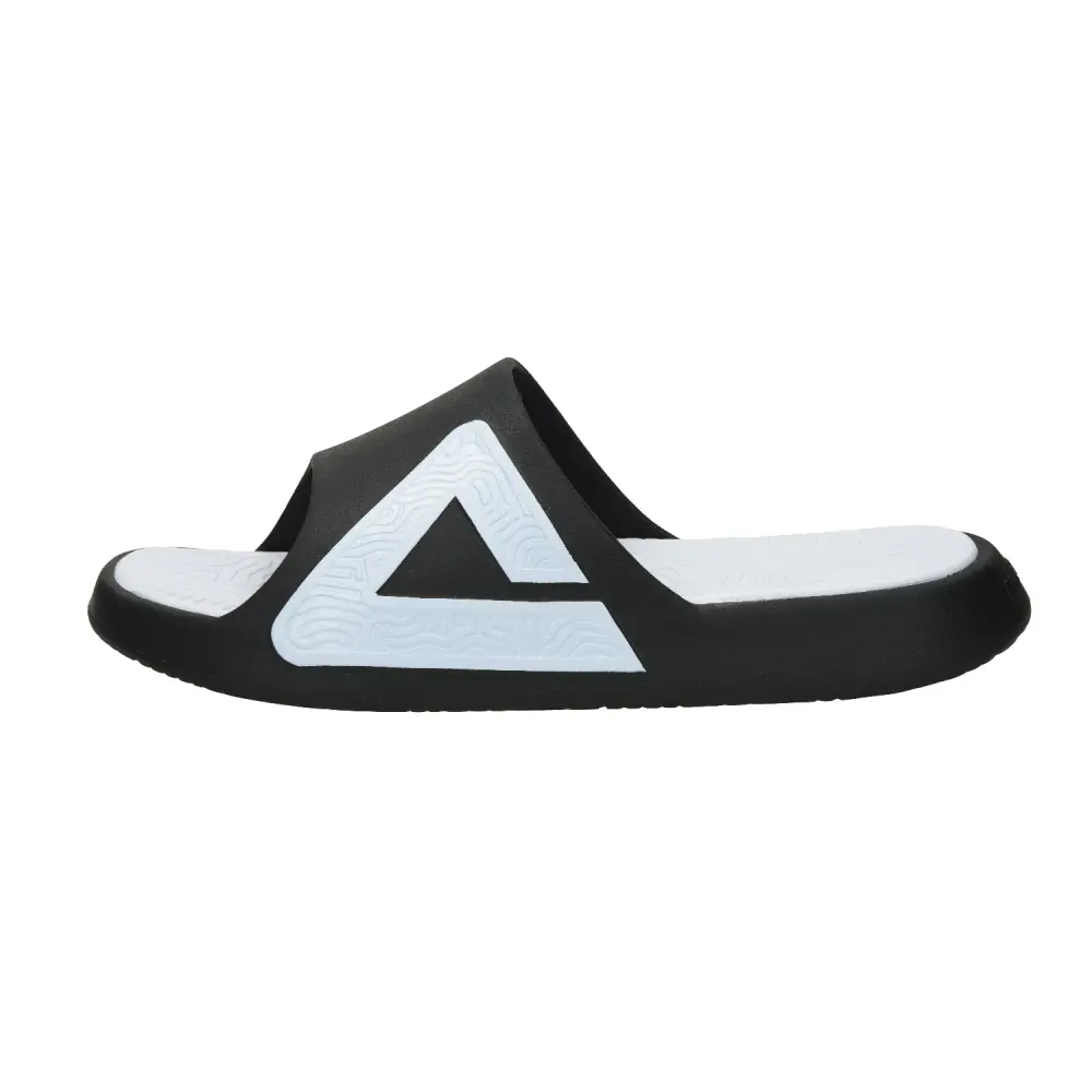 Športni natikači Peak TAICHI E92037L 