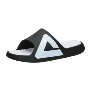 Športni natikači Peak TAICHI E92037L 