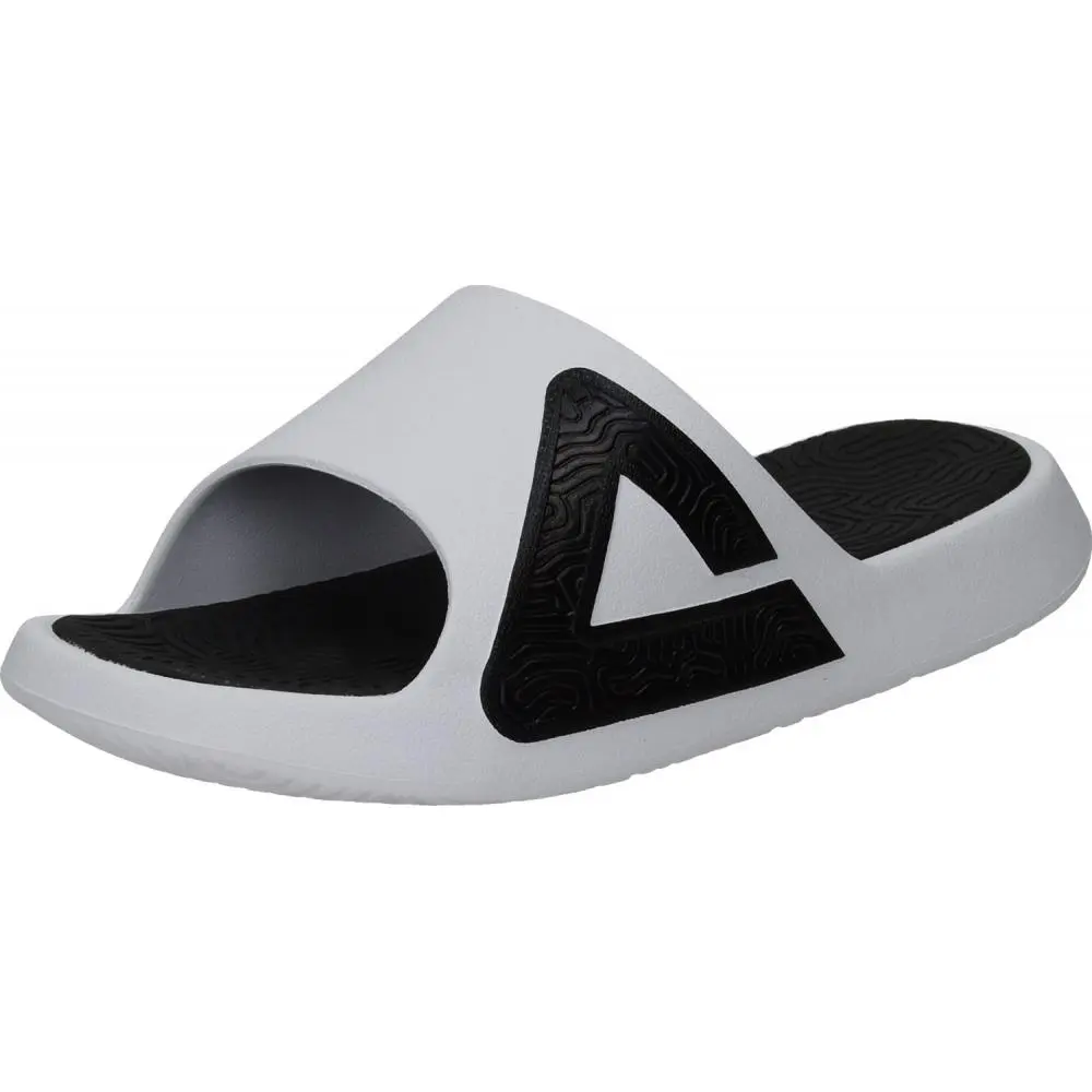 Športni natikači Peak TAICHI E92038L 