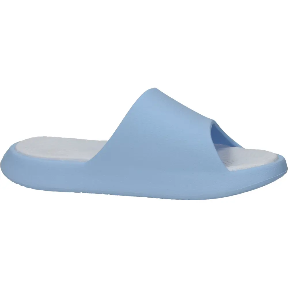 Športni natikači Peak TAICHI E92038L 