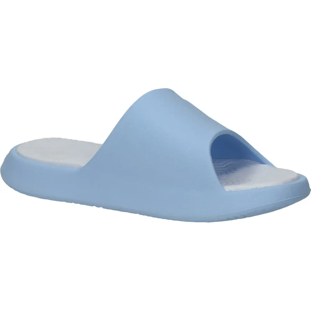 Športni natikači Peak TAICHI E92038L 