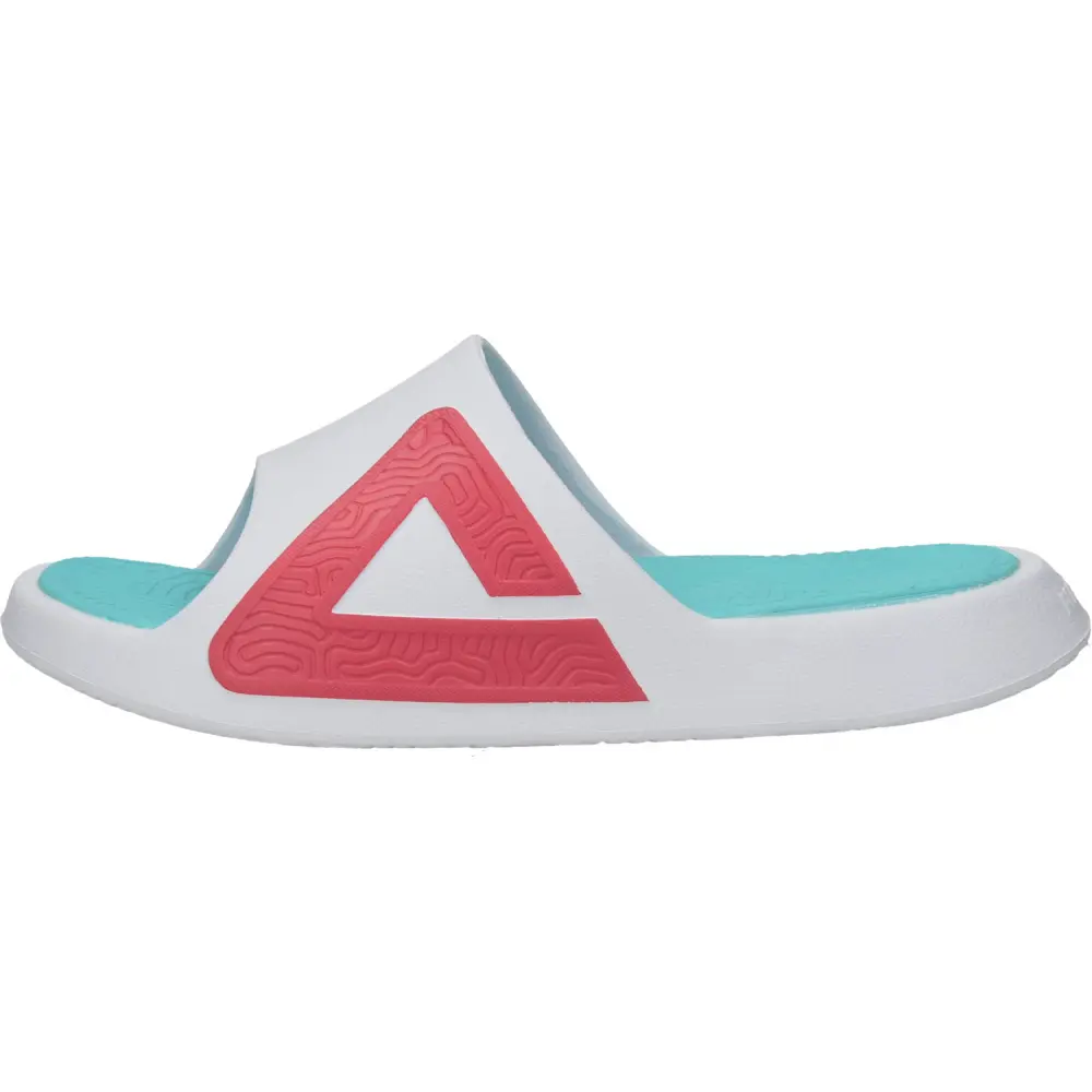 Športni natikači Peak TAICHI E92038L 