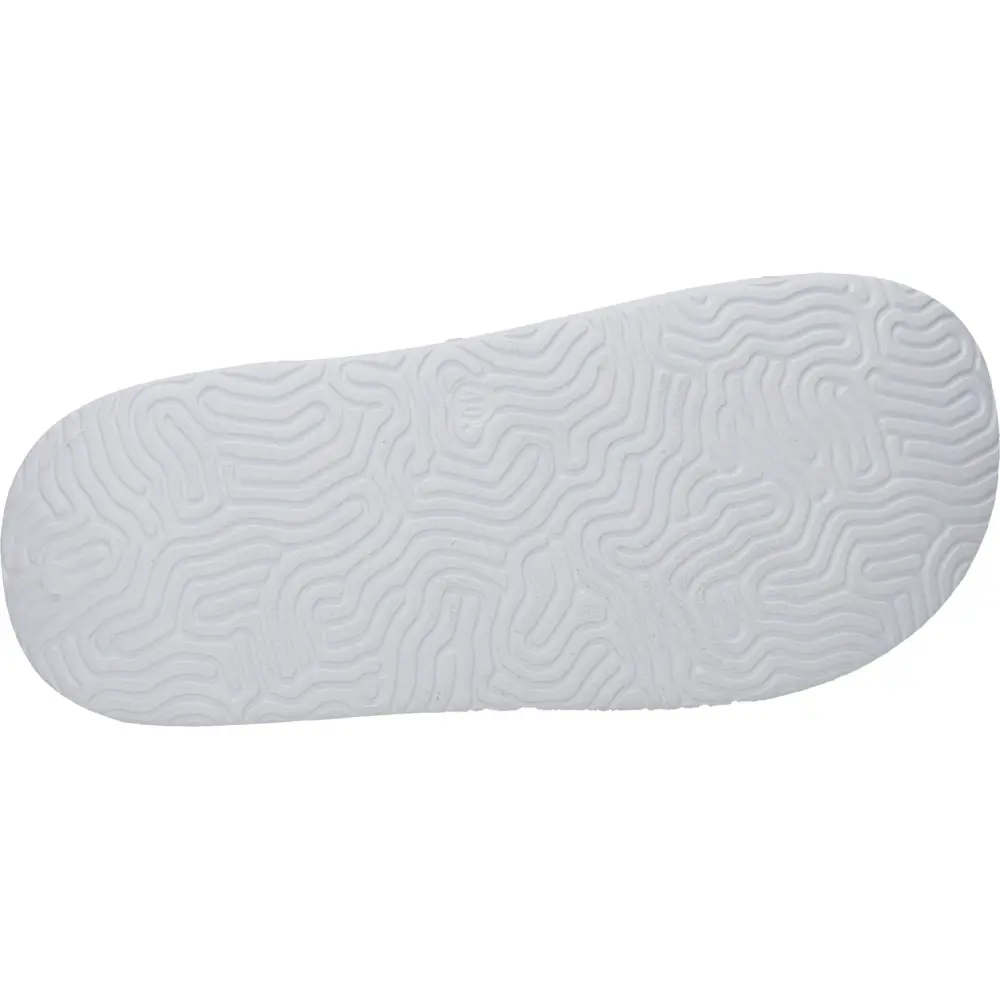 Športni natikači Peak TAICHI E92038L 