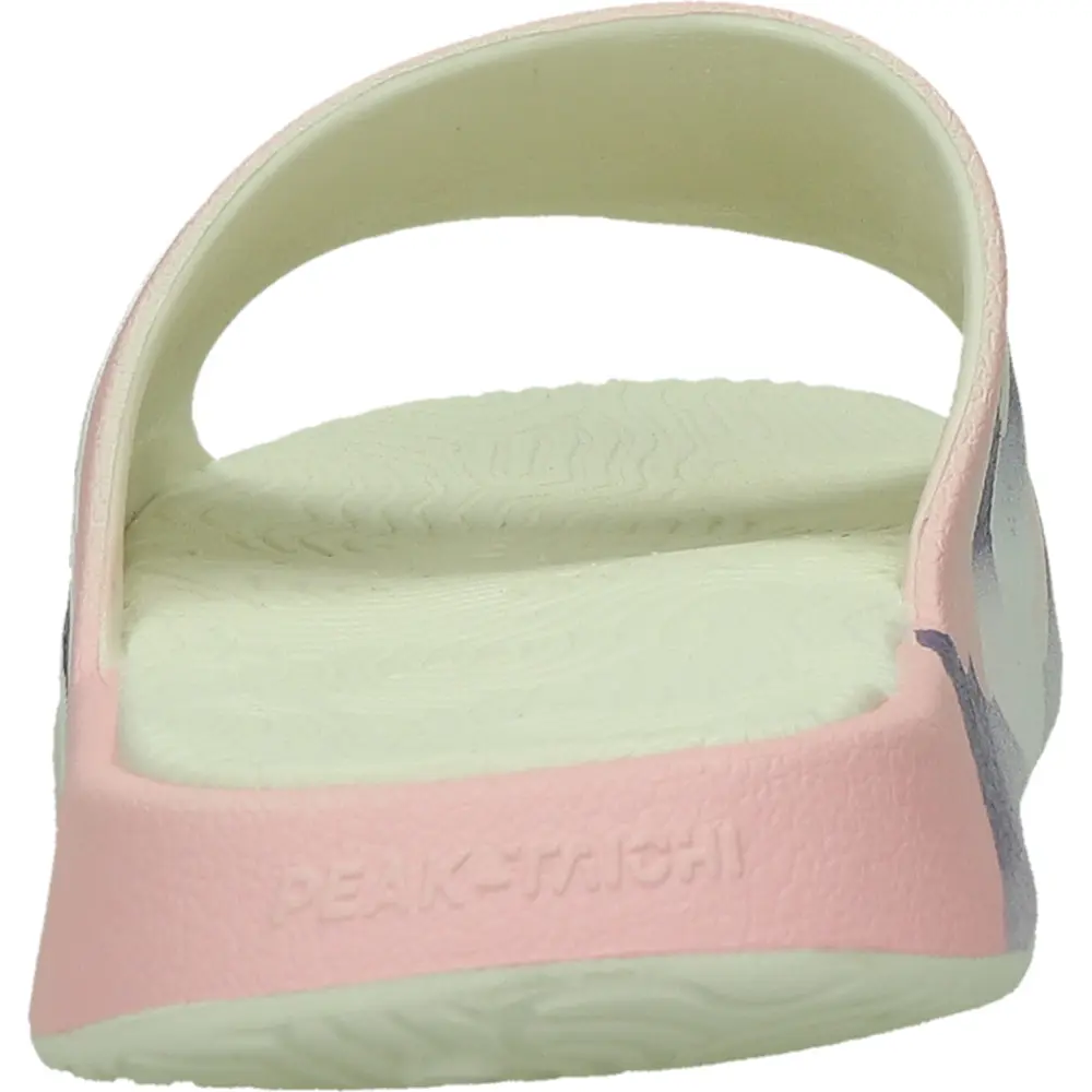 Športni natikači Peak TAICHI DL220138