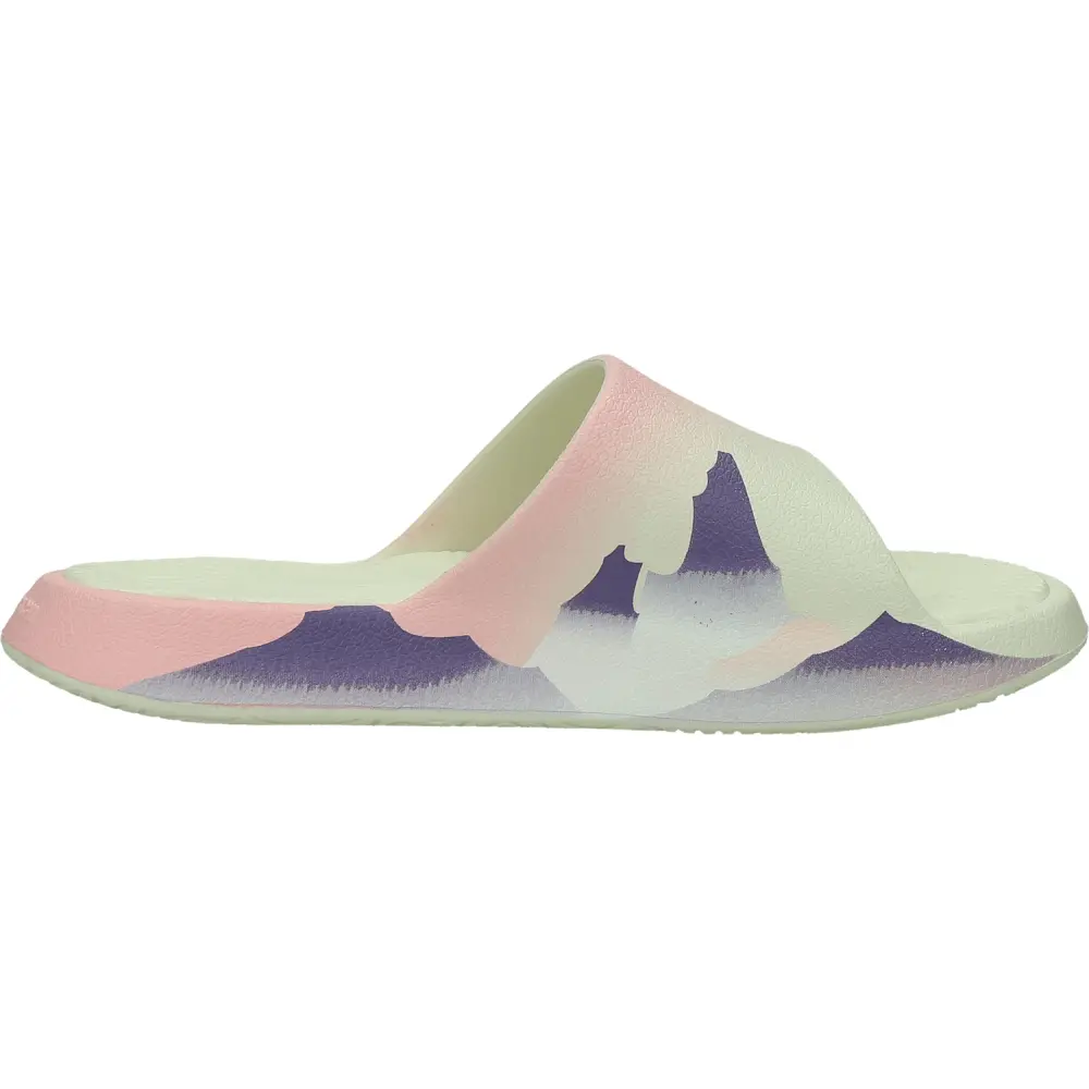 Športni natikači Peak TAICHI DL220138