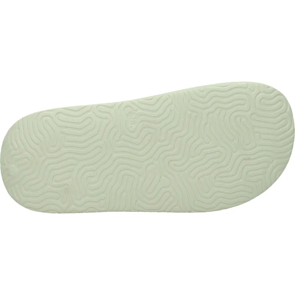 Športni natikači Peak TAICHI DL220138