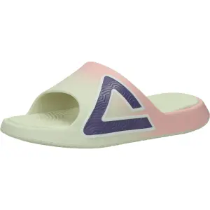 Športni natikači Peak TAICHI DL220138