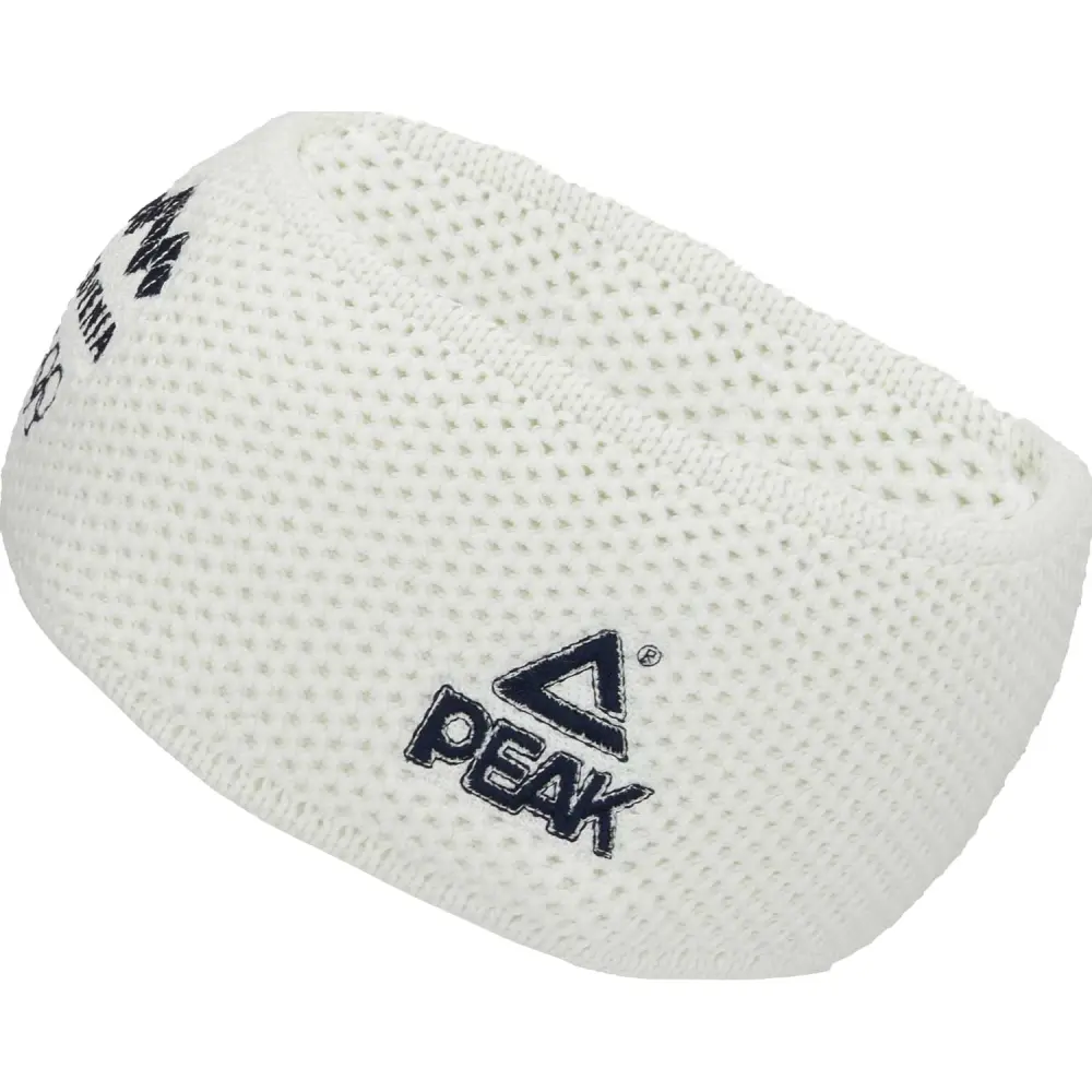 Naglavni trak Peak EUW-66