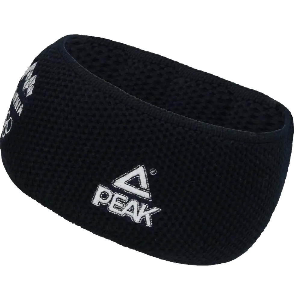 Naglavni trak Peak EUM-66