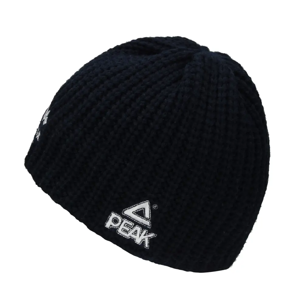 KAPA PLETENA OTROŠKA PEAK EUM-67