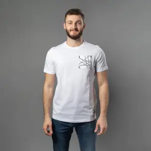 Moška majica Peak FW673101