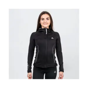 Ženska šp. jopica s kapuco Peak FW67022