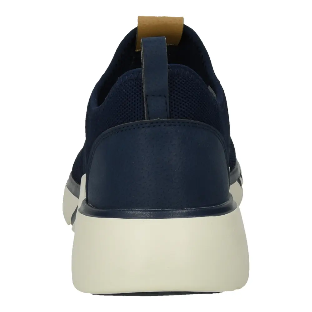 Moški športni copati Peak E01571E