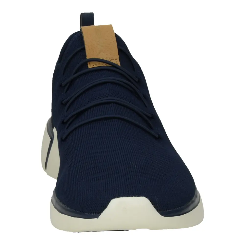 Moški športni copati Peak E01571E