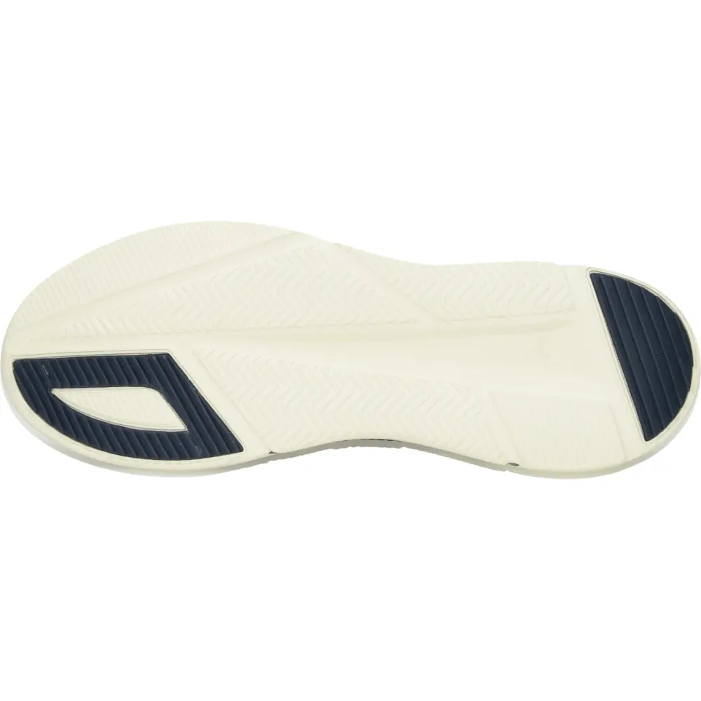 Moški športni copati Peak E01571E