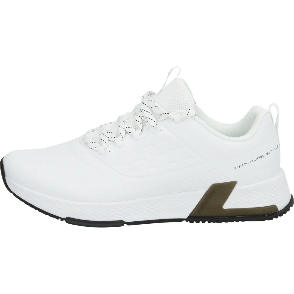 Moški športni copati Peak E94027E