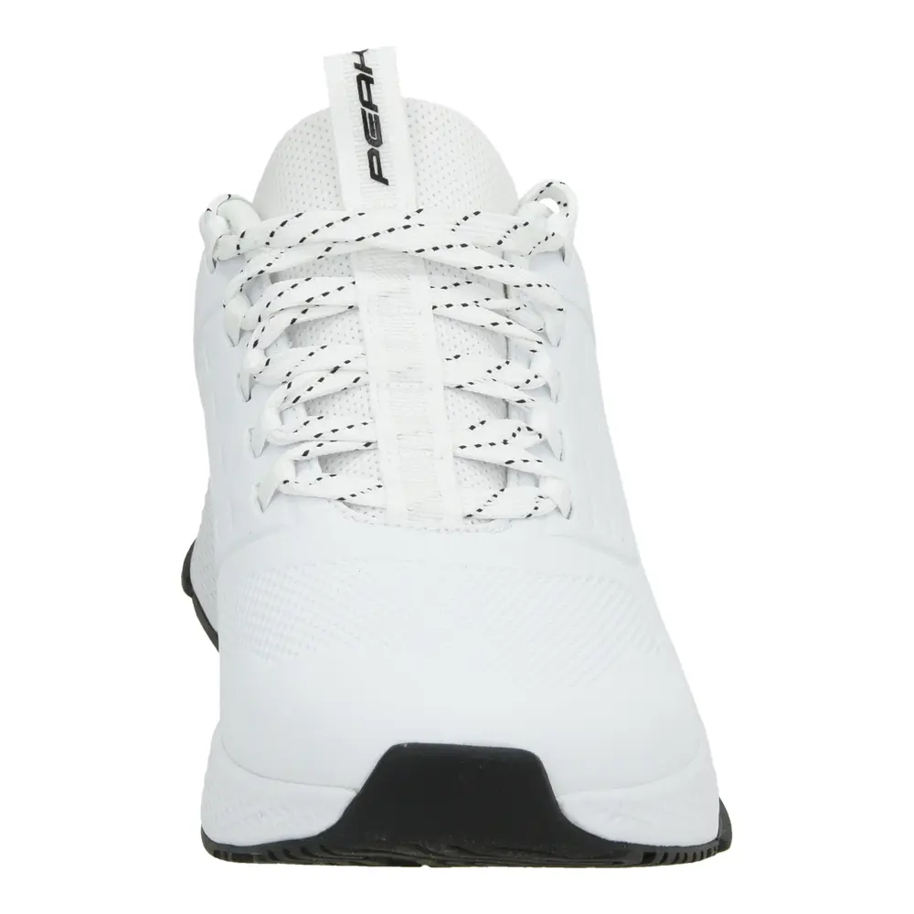 Moški športni copati Peak E94027E