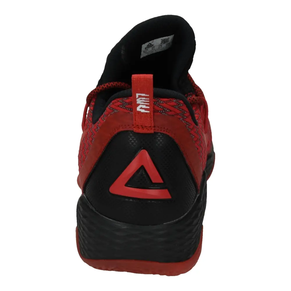 Moški copati za košarko Peak EW91351A