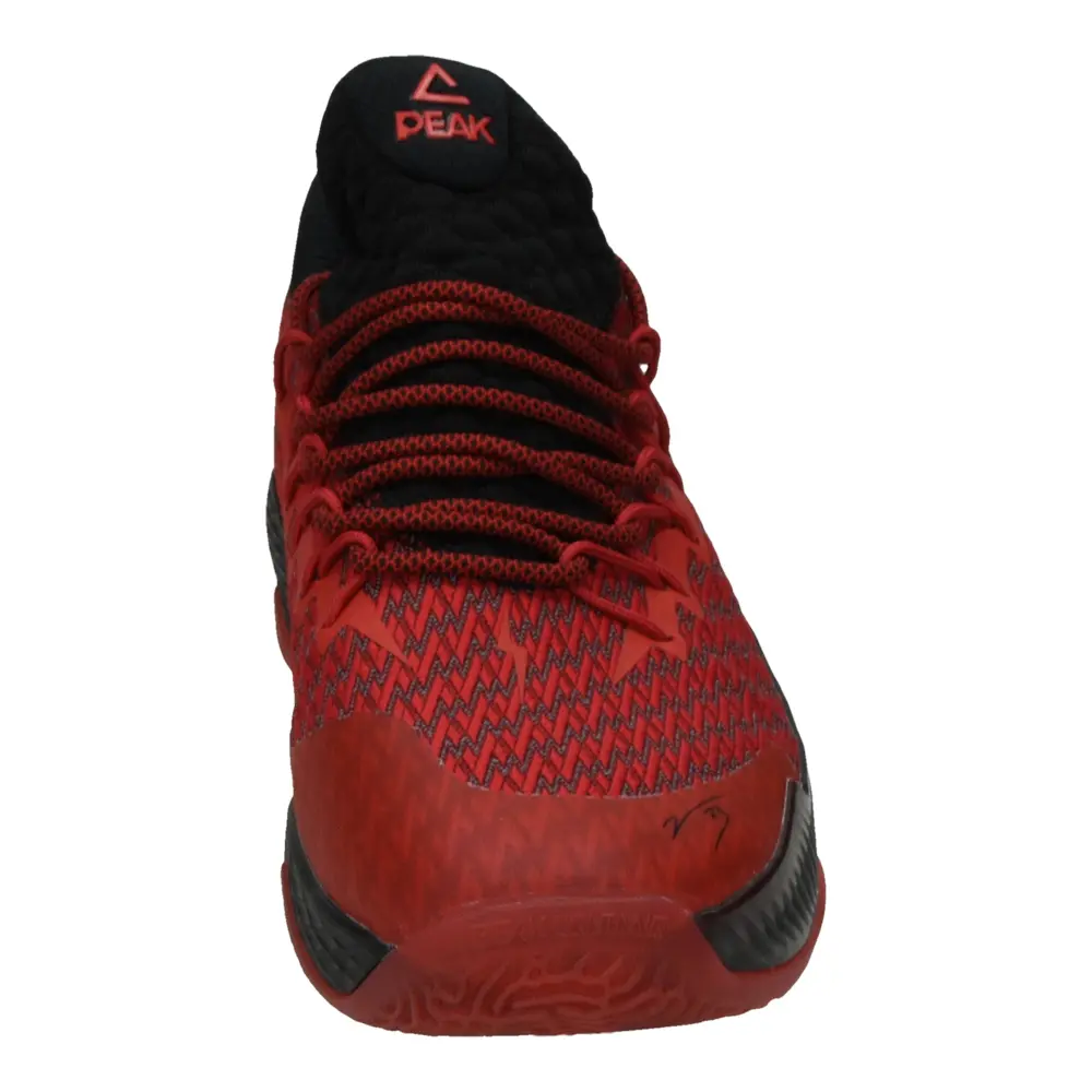 Moški copati za košarko Peak EW91351A