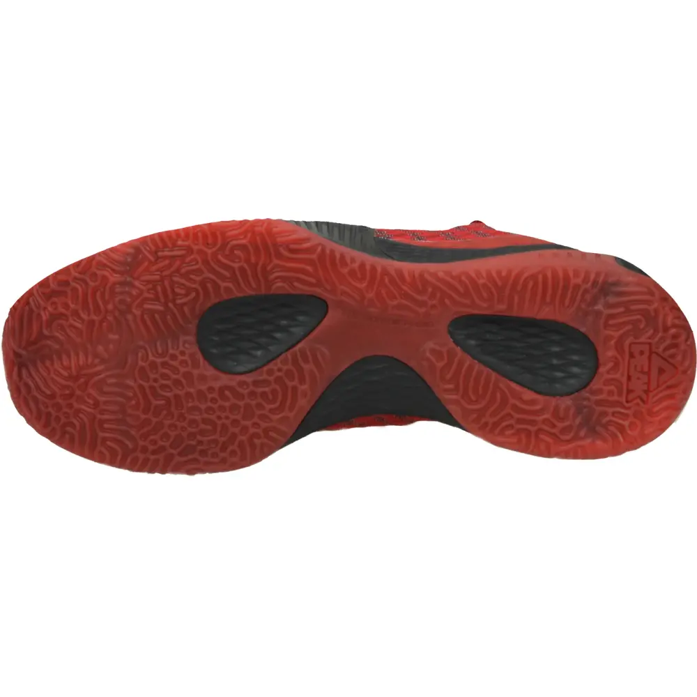 Moški copati za košarko Peak EW91351A